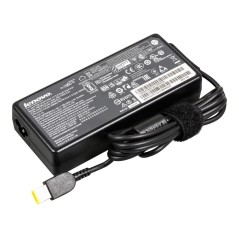 "Lenovo 20V 675A Adapter CMN - Reliable Power Supply | Model 36200609"